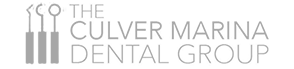 Dental Websites AI | Emergency Treatment, Preventative Program and ZOOM  Whitening