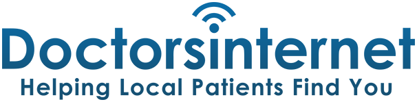 Dental Websites AI | Implant Dentistry, LANAP reg  and Dermal Fillers
