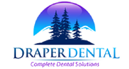Dental Websites AI | Dental Lab, VELscope&reg; Cancer Screening and Juvederm&reg;