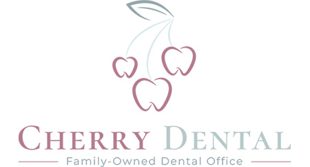 Dental Websites AI | Teeth Whitening, Sedation Dentistry and Emergency Treatment