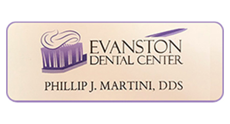 Dental Websites AI | Dental Sealants, Air Abrasion and Invisalign&reg;
