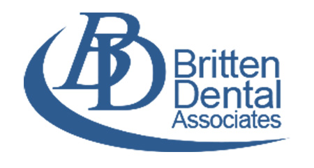 Dental Websites AI | Dermal Fillers, Dental Cleanings and Preventative Program