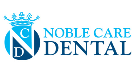 Dental Websites AI | Periodontal Treatment, ZOOM! Whitening and Pediatric Dentistry