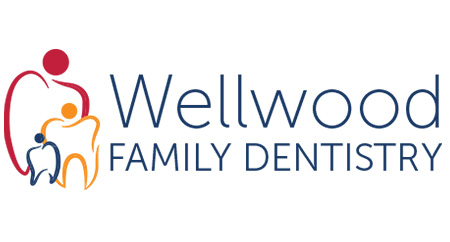 Dental Websites AI | Sedation Dentistry, Dermal Fillers and Veneers