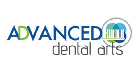Dental Websites AI | ClearCorrect&reg;, Botox&reg; and Air Abrasion
