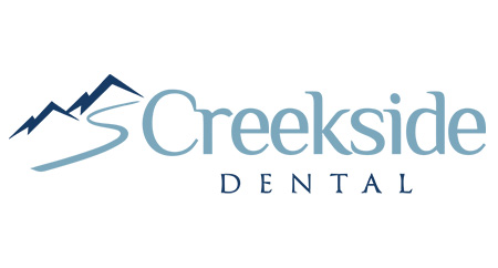 Dental Websites AI | Emergency Treatment, Dental Fillings and Orthodontics