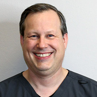 Dental Websites AI | Emergency Treatment, Botox&reg; and Oral Exams