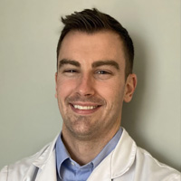 Dental Websites AI | Implant Restorations, Snoring Appliances and Air Abrasion