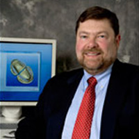 Dental Websites AI | Dental Lab, Implant Dentistry and Dental Fillings