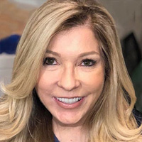 Dental Websites AI | Periodontal Treatment, Snoring Appliances and Botox reg 