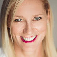 Dental Websites AI | Snoring Appliances, LANAP&reg; and ZOOM! Whitening