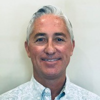 Dental Websites AI | Veneers, Preventative Program and Implant Dentistry