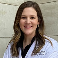 Dental Websites AI | Air Abrasion, Dental Fillings and Root Canals