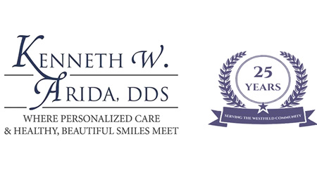Dental Websites AI | Root Canals, ClearCorrect reg  and Dental Fillings