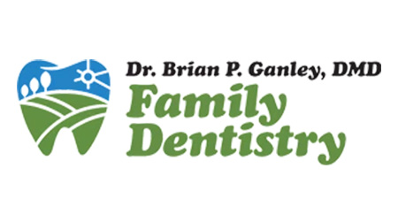 Dental Websites AI | Crowns  amp  Caps, Juvederm reg  and Cosmetic Dentistry