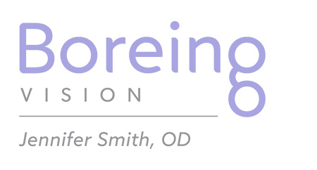 Dental Websites AI | Inlays & Onlays, Air Abrasion and Juvederm&reg;